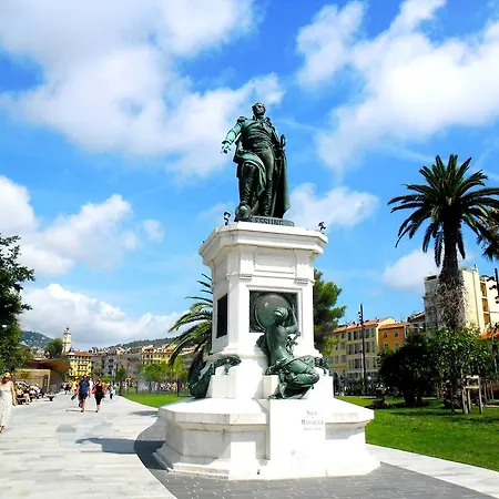 Appartement Telerues