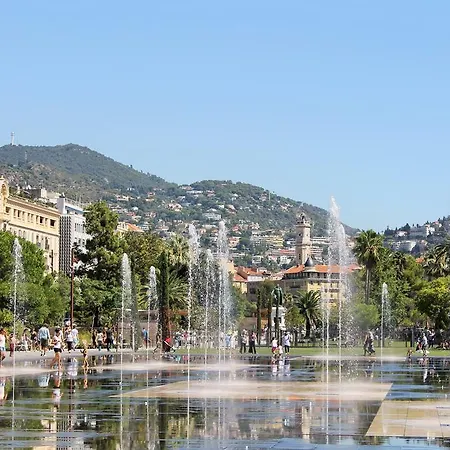 Appartement Telerues